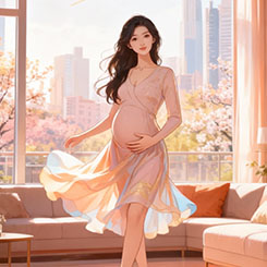 攻克极寒制热这一🔝💠行业共性难题，👯核心在于产品的🇦🇱“心脏🇧🇩🤘”——压缩机◼